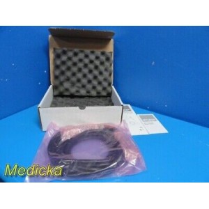 https://www.themedicka.com/15987-182857-thickbox/stryker-1488-hd-3-chip-camera-extension-cable-ref-1488000020-nib-20ft-30197.jpg