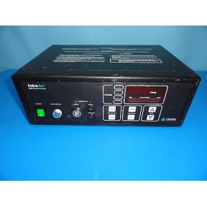 https://www.themedicka.com/1599-16683-thickbox/linvatec-concept-intraarc-9963-power-console-drive-unit-2371.jpg