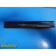 Medtronic Sofamor Danek CD Horizon 5.5mm/6.0mm Prebent Rod Set W/ Case ~ 30200