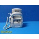 2016 Welch Allyn 450T0 Spot Vital Signs LXI Ref 901056 Monitor, PSU,Leads ~30611