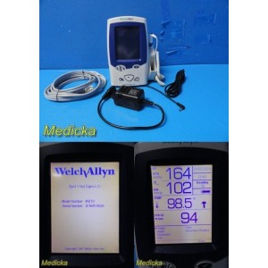 https://www.themedicka.com/15993-183012-thickbox/2016-welch-allyn-450t0-spot-vital-signs-lxi-ref-901056-monitor-psuleads-30611.jpg