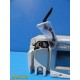 2010 Arthrex AR-6480 Dual Wave Arthroscopy Pump, Software Version 1.5.48 ~ 30612