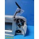 2010 Arthrex AR-6480 Dual Wave Arthroscopy Pump, Software Version 1.5.48 ~ 30612