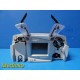 2010 Arthrex AR-6480 Dual Wave Arthroscopy Pump, Software Version 1.5.48 ~ 30612