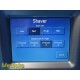 2010 Arthrex AR-6480 Dual Wave Arthroscopy Pump, Software Version 1.5.48 ~ 30612