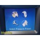 2010 Arthrex AR-6480 Dual Wave Arthroscopy Pump, Software Version 1.5.48 ~ 30612