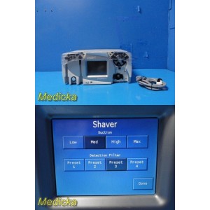 https://www.themedicka.com/15994-183036-thickbox/2010-arthrex-ar-6480-dual-wave-arthroscopy-pump-software-version-1548-30612.jpg