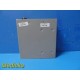 Conmed Linvatec Hall Surgical E9000 Controller ONLY ~ 30613