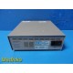 Conmed Linvatec Hall Surgical E9000 Controller ONLY ~ 30613