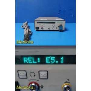https://www.themedicka.com/15995-183051-thickbox/conmed-linvatec-hall-surgical-e9000-controller-only-30613.jpg
