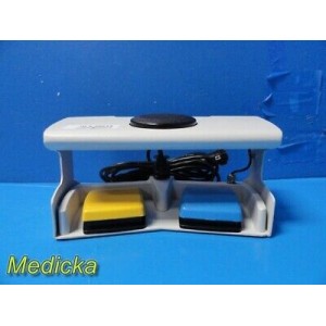 https://www.themedicka.com/15996-183052-thickbox/linemaster-aquiline-971-swnom-tri-pedal-foot-control-9-pin-connector-30614.jpg