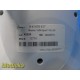 Welch Allyn HillRom 420 Series Spot Vitals Monitor W/ SpO2, Temp,NBP Leads~30616