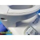 Mindray Accutorr 7 Touch Colored Monitor, Masimo Set SpO2, NBP, Leads ~ 30618