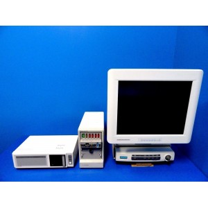 https://www.themedicka.com/160-1594-thickbox/ge-solar-8000-monitor-w-chromamxx-17-lcd-printer-rack-modules-leads-12330.jpg