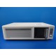 GE SOLAR 8000 Monitor W - Chromamxx 17" LCD, Printer, Rack Modules & Leads  12330