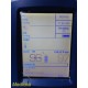 Hill-Rom WA Spot Vital Signs LXI Monitor, 45NT0 W/ Leads & Power Supply ~ 30619