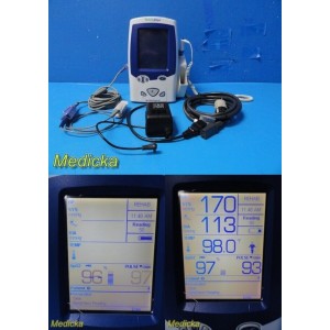 https://www.themedicka.com/16000-183142-thickbox/hill-rom-wa-spot-vital-signs-lxi-monitor-45nt0-w-leads-power-supply-30619.jpg