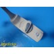 2013 Toshiba PLT-1204BT (18L7) Linear Array Ultrasound Transducer Probe ~ 30190