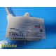 2013 Toshiba PLT-1204BT (18L7) Linear Array Ultrasound Transducer Probe ~ 30190