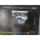 2013 Toshiba PLT-1204BT (18L7) Linear Array Ultrasound Transducer Probe ~ 30190