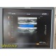 2013 Toshiba PLT-1204BT (18L7) Linear Array Ultrasound Transducer Probe ~ 30190