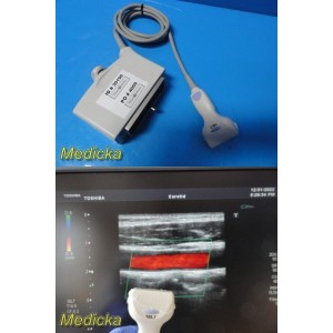 https://www.themedicka.com/16001-183164-thickbox/2013-toshiba-plt-1204bt-18l7-linear-array-ultrasound-transducer-probe-30190.jpg