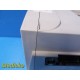 Alaris PC 8015 Series PC Pump ONLY, Ref 10802662 ~ 30644
