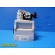 Alaris PC 8015 Series PC Pump ONLY, Ref 10802662 ~ 30644