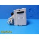 Alaris PC 8015 Series PC Pump ONLY, Ref 10802662 ~ 30644