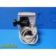 Alaris PC 8015 Series PC Pump ONLY, Ref 10802662 ~ 30644