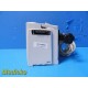 Alaris PC 8015 Series PC Pump ONLY, Ref 10802662 ~ 30644