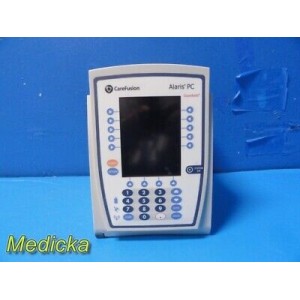 https://www.themedicka.com/16004-183208-thickbox/carefusion-alaris-12273911-pc-8015-series-pc-pump-for-parts-30646.jpg