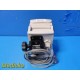 Carefusion Alaris 12273911 PC 8015 Series PC Pump (FOR PARTS) ~ 30646