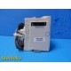 Carefusion Alaris 12273911 PC 8015 Series PC Pump (FOR PARTS) ~ 30646