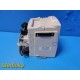 Carefusion Alaris 12273911 PC 8015 Series PC Pump (FOR PARTS) ~ 30646