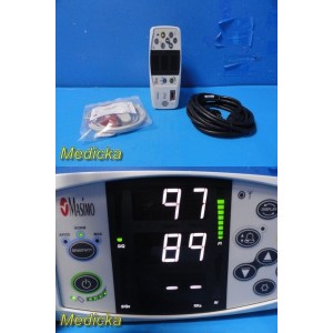 https://www.themedicka.com/16006-183270-thickbox/2011-masimo-set-rad-87-rainbow-spo2-monitor-w-new-reusable-sensor-30647.jpg