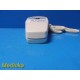 Welch Allyn 678 Thermometer W/ 105628 Temperature Probe ~ 30648
