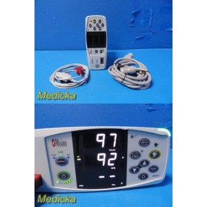 https://www.themedicka.com/16008-183311-thickbox/2016-masimo-set-rad-87-rainbow-spo2-monitor-w-spo2-cable-w-sensor-30649.jpg