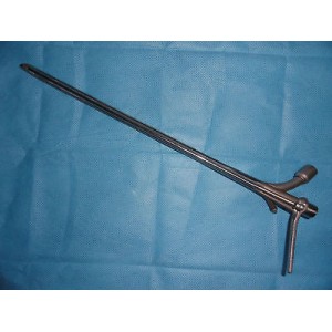 https://www.themedicka.com/1601-16698-thickbox/pilling-weck-523130-holinger-type-bronchoscope-2716.jpg