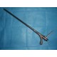 Pilling Weck 523130 Holinger-type Bronchoscope (2716)