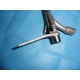 Pilling Weck 523130 Holinger-type Bronchoscope (2716)