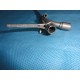 Pilling Weck 523130 Holinger-type Bronchoscope (2716)