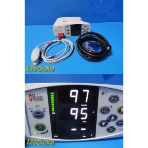 https://www.themedicka.com/16013-183419-thickbox/2011-masimo-set-rainbow-rad87-spo2-patient-monitor-w-spo2-sensorreusable30654.jpg