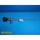 Richard Wolf Panoview Plus 8880.402 25° Arthroscope Rigid Telescope ~ 30220