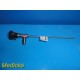 Richard Wolf Panoview Plus 8880.402 25° Arthroscope Rigid Telescope ~ 30220