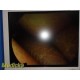 Richard Wolf Panoview Plus 8880.402 25° Arthroscope Rigid Telescope ~ 30220