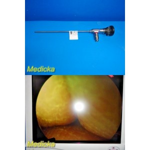 https://www.themedicka.com/16016-183474-thickbox/richard-wolf-panoview-plus-8880402-25-arthroscope-rigid-telescope-30220.jpg