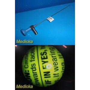 https://www.themedicka.com/16017-183489-thickbox/stryker-502-729-000-29mmx0-rigid-telescope-autoclavable-hysteroscope-30222.jpg