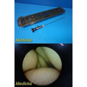 https://www.themedicka.com/16019-183525-thickbox/olympus-a4672a-3mmx0-telescope-hysteroscope-w-case-tested-30224.jpg