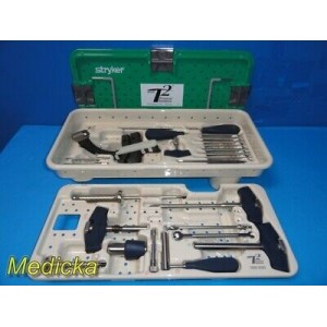 https://www.themedicka.com/16021-183546-thickbox/stryker-1806-9300-t2-proximal-humerus-instruments-set-w-case-basic-30226.jpg